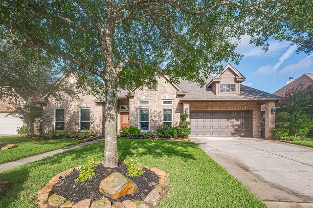 15427 Oxenford Dr, Tomball, TX 77377 - photo 2