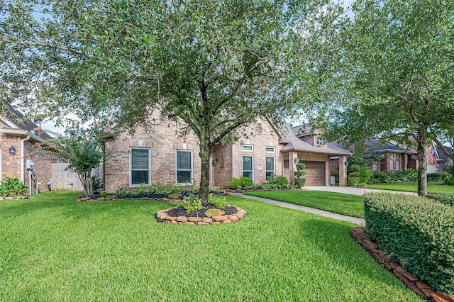 15427 Oxenford Dr, Tomball, TX 77377 - photo 3