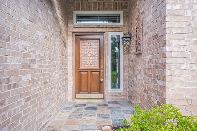 15427 Oxenford Dr, Tomball, TX 77377 - photo 4