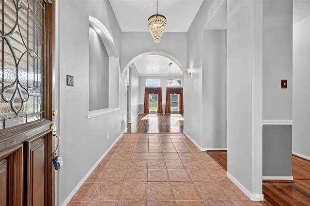15427 Oxenford Dr, Tomball, TX 77377 - photo 5