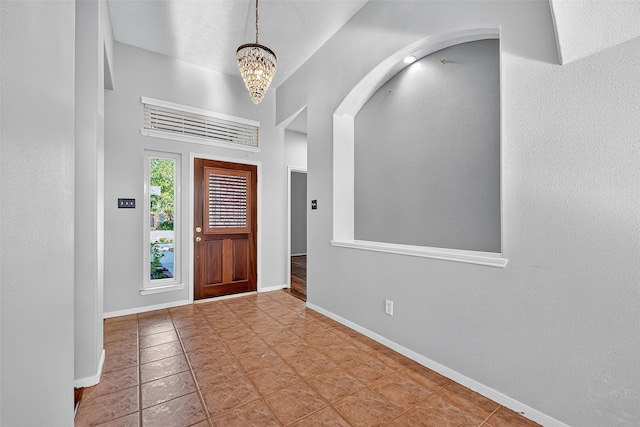 15427 Oxenford Dr, Tomball, TX 77377 - photo 6