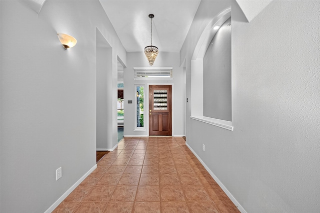 15427 Oxenford Dr, Tomball, TX 77377 - photo 7
