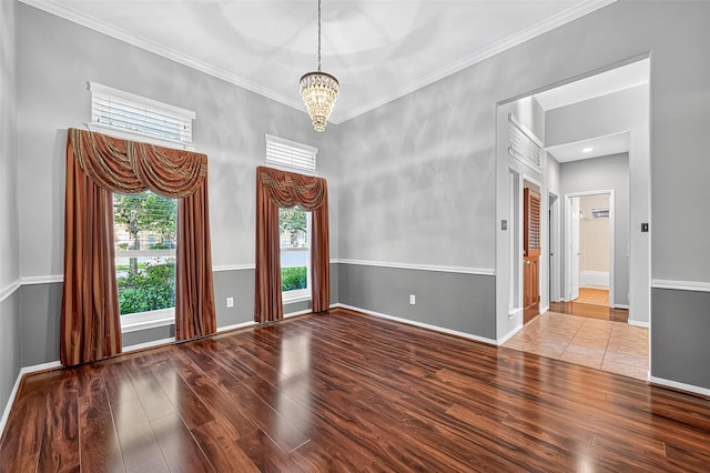 15427 Oxenford Dr, Tomball, TX 77377 - photo 8