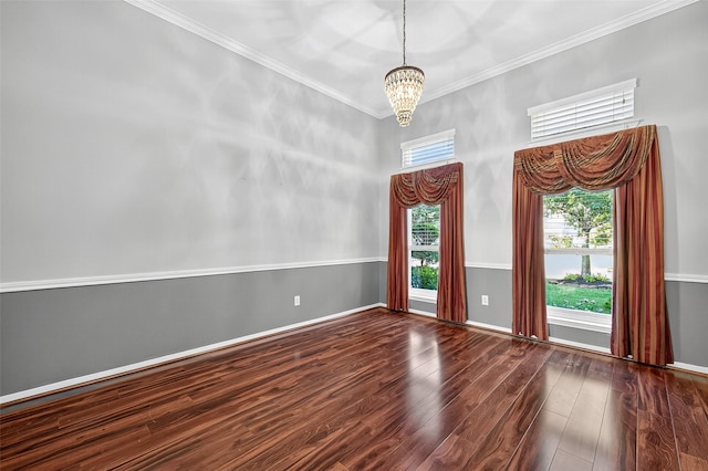 15427 Oxenford Dr, Tomball, TX 77377 - photo 9