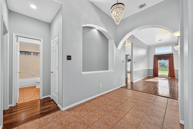 15427 Oxenford Dr, Tomball, TX 77377 - photo 10