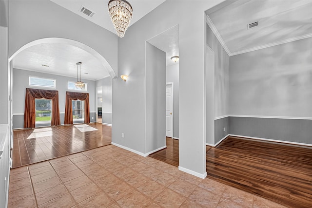 15427 Oxenford Dr, Tomball, TX 77377 - photo 14
