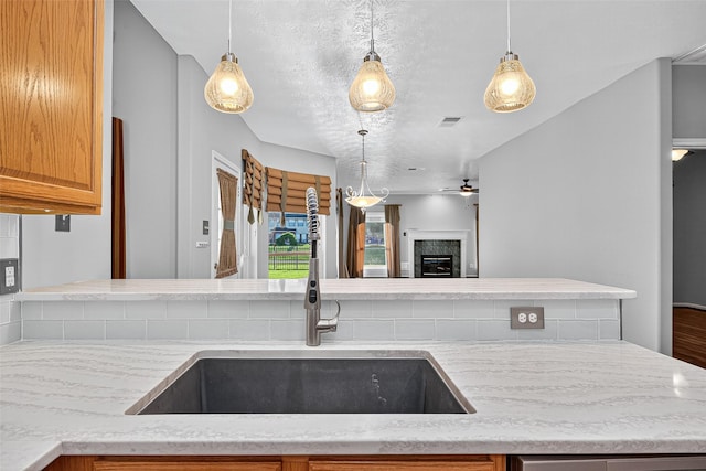 15427 Oxenford Dr, Tomball, TX 77377 - photo 17