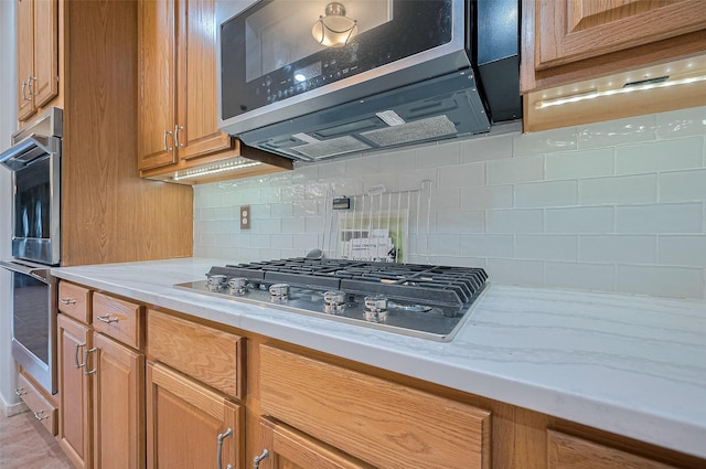 15427 Oxenford Dr, Tomball, TX 77377 - photo 16