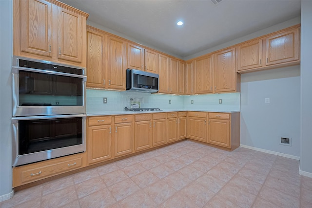 15427 Oxenford Dr, Tomball, TX 77377 - photo 18