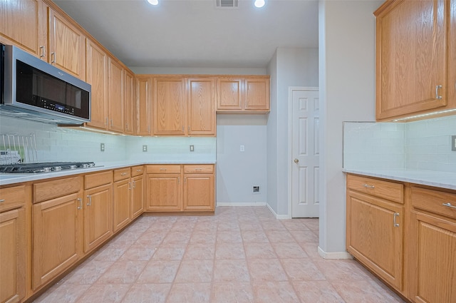 15427 Oxenford Dr, Tomball, TX 77377 - photo 19