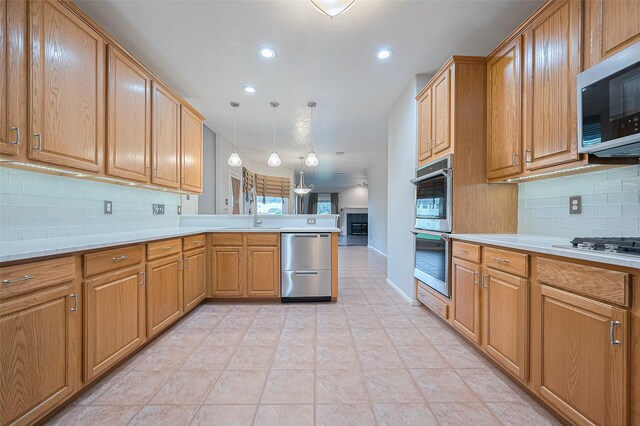15427 Oxenford Dr, Tomball, TX 77377 - photo 15