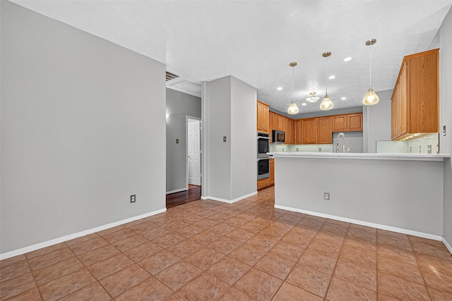 15427 Oxenford Dr, Tomball, TX 77377 - photo 20