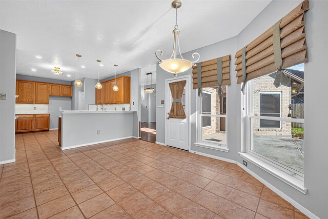 15427 Oxenford Dr, Tomball, TX 77377 - photo 21