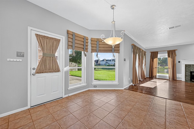 15427 Oxenford Dr, Tomball, TX 77377 - photo 22