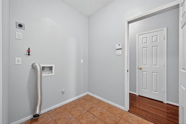 15427 Oxenford Dr, Tomball, TX 77377 - photo 26
