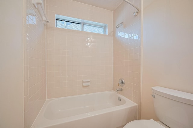 15427 Oxenford Dr, Tomball, TX 77377 - photo 13