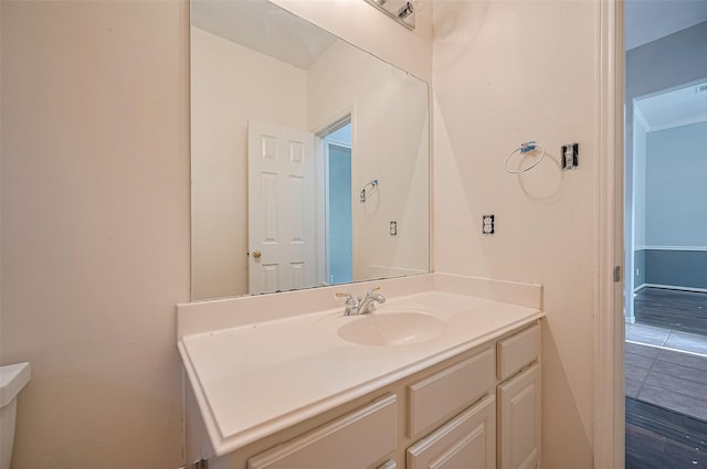 15427 Oxenford Dr, Tomball, TX 77377 - photo 12