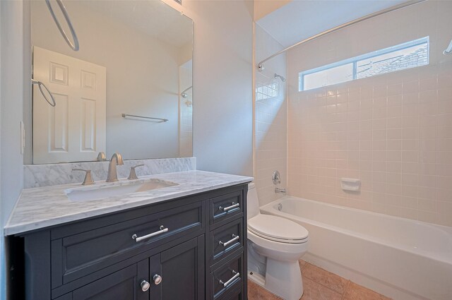 15427 Oxenford Dr, Tomball, TX 77377 - photo 30