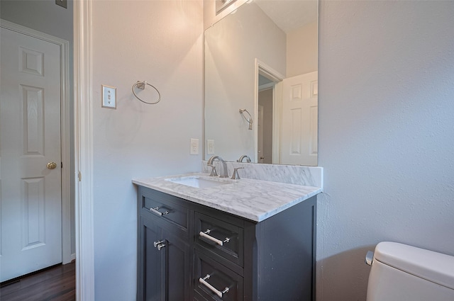 15427 Oxenford Dr, Tomball, TX 77377 - photo 32