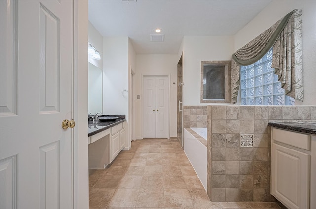 15427 Oxenford Dr, Tomball, TX 77377 - photo 34