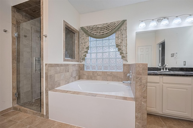 15427 Oxenford Dr, Tomball, TX 77377 - photo 35