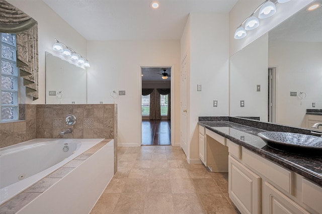 15427 Oxenford Dr, Tomball, TX 77377 - photo 36