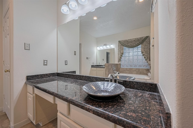 15427 Oxenford Dr, Tomball, TX 77377 - photo 37