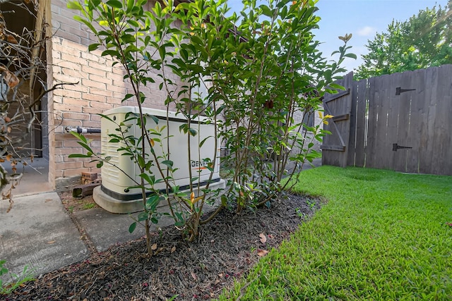 15427 Oxenford Dr, Tomball, TX 77377 - photo 39