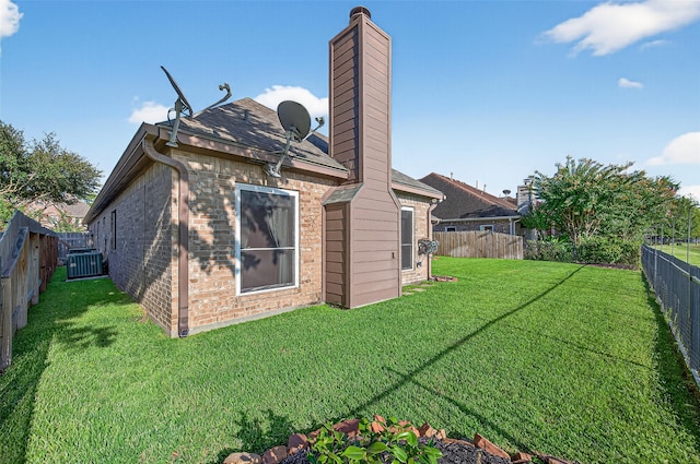 15427 Oxenford Dr, Tomball, TX 77377 - photo 41