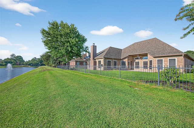 15427 Oxenford Dr, Tomball, TX 77377 - photo 43