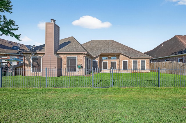 15427 Oxenford Dr, Tomball, TX 77377 - photo 46
