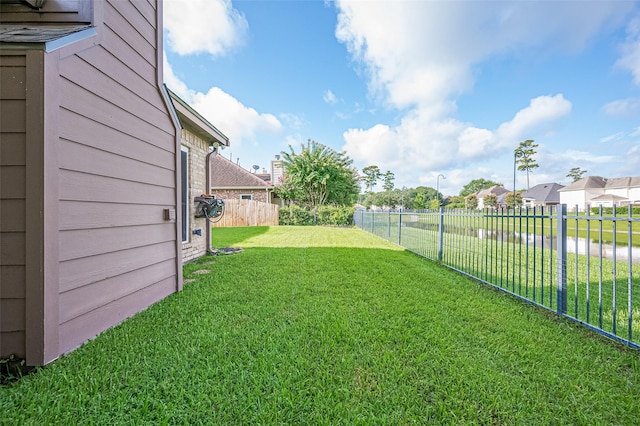 15427 Oxenford Dr, Tomball, TX 77377 - photo 47