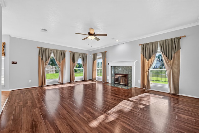 15427 Oxenford Dr, Tomball, TX 77377 - photo 24