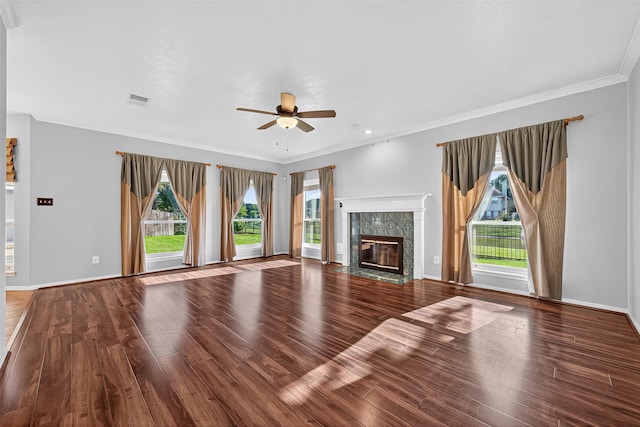 15427 Oxenford Dr, Tomball, TX 77377 - photo 25