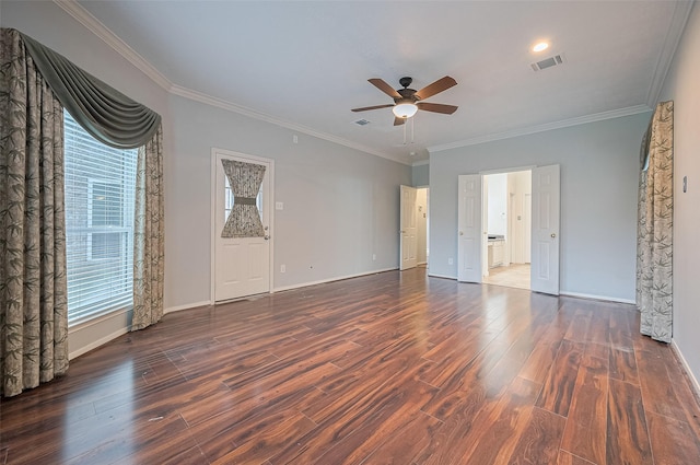15427 Oxenford Dr, Tomball, TX 77377 - photo 33