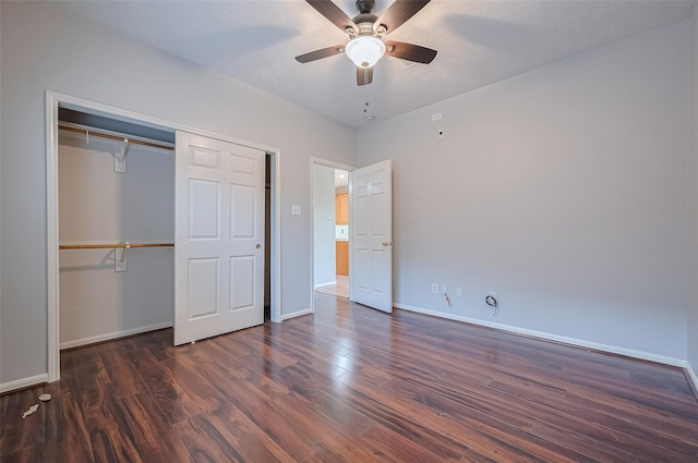 15427 Oxenford Dr, Tomball, TX 77377 - photo 11
