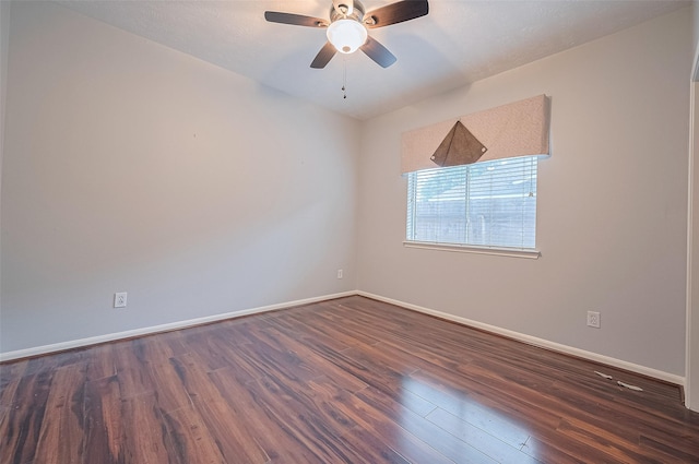 15427 Oxenford Dr, Tomball, TX 77377 - photo 28