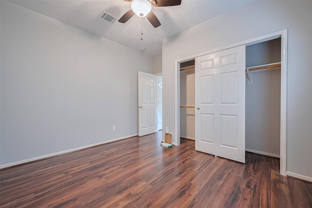 15427 Oxenford Dr, Tomball, TX 77377 - photo 29