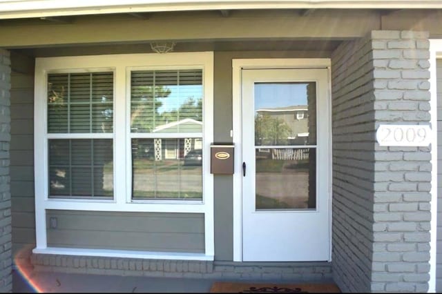 2009 Neumann Dr, Galveston, TX 77551 - photo 4