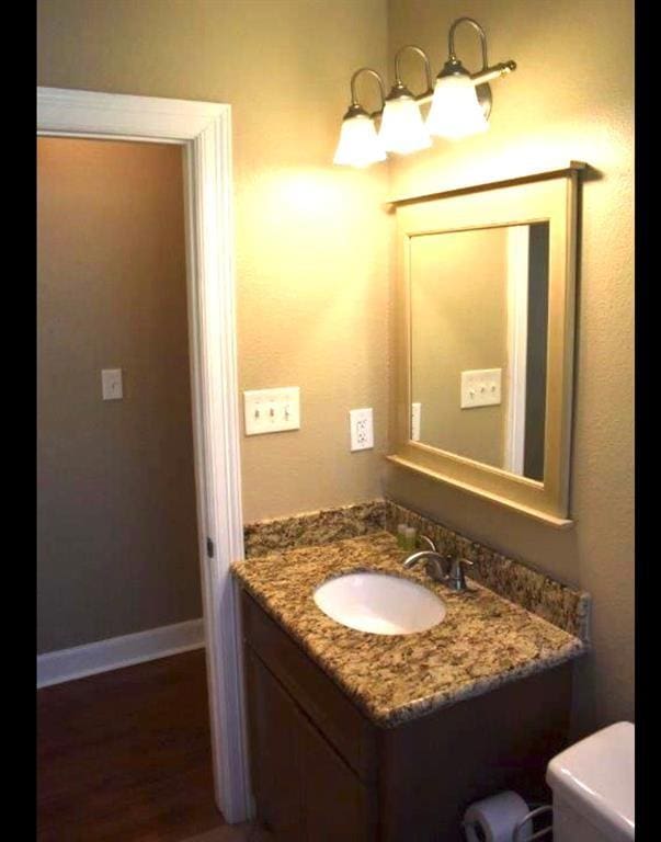 2009 Neumann Dr, Galveston, TX 77551 - photo 17