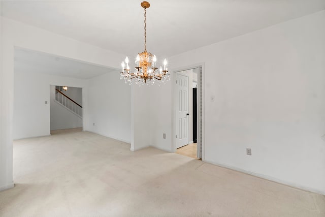 1930 Running Springs Dr, Houston, TX 77339 - photo 8