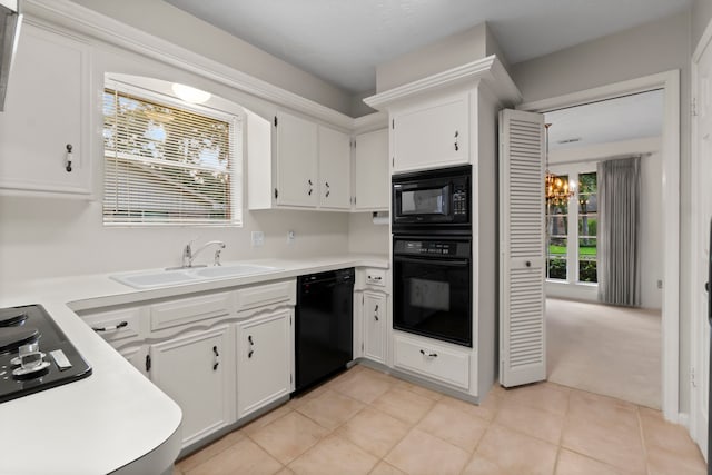 1930 Running Springs Dr, Houston, TX 77339 - photo 10