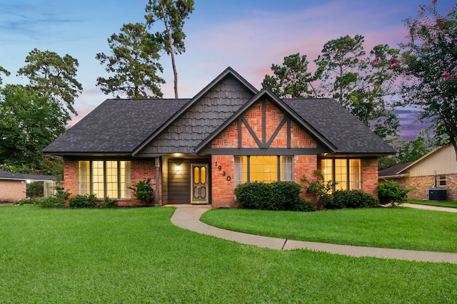 1930 Running Springs Dr, Houston, TX 77339 - photo 1