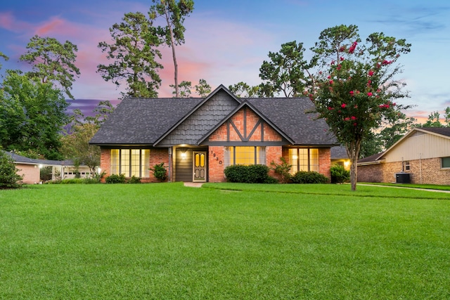1930 Running Springs Dr, Houston, TX 77339 - photo 2
