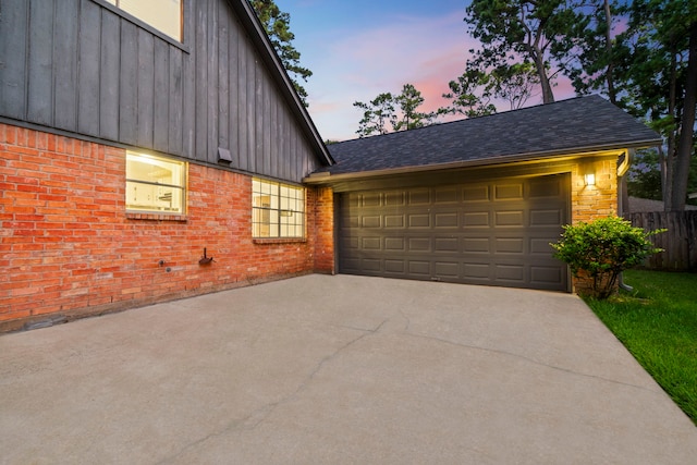 1930 Running Springs Dr, Houston, TX 77339 - photo 4