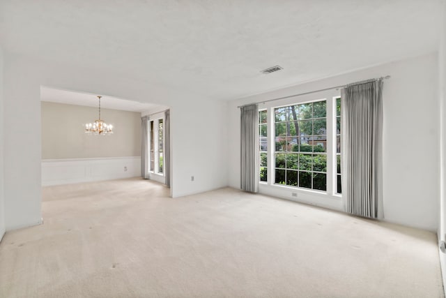 1930 Running Springs Dr, Houston, TX 77339 - photo 6