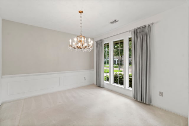 1930 Running Springs Dr, Houston, TX 77339 - photo 7