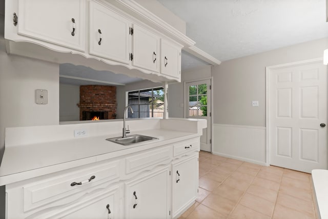 1930 Running Springs Dr, Houston, TX 77339 - photo 12