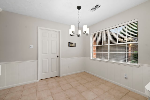 1930 Running Springs Dr, Houston, TX 77339 - photo 13