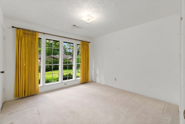 1930 Running Springs Dr, Houston, TX 77339 - photo 18